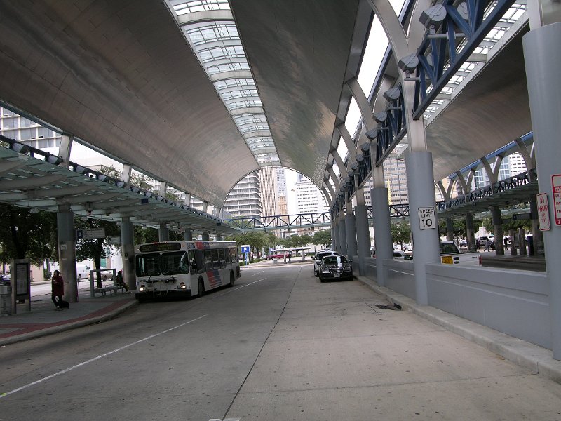 Main Terminal 1900 Travis at 900 St Joseph (9)